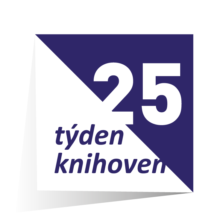 Týden knihoven