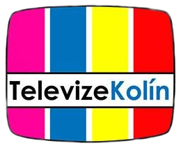 Kolínská televize